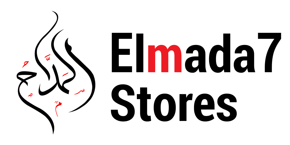 elmada7-site-logo